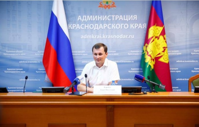 Скрин: тг-канал "Яна Поплавская"