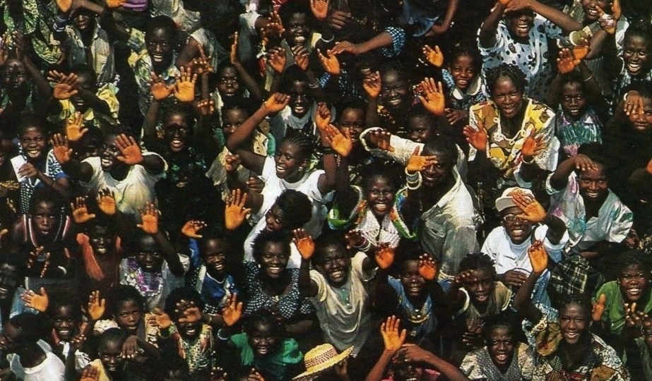 Кот-д’Ивуар: шоколадная сверхдержава, о которой Вы ничего не знаете