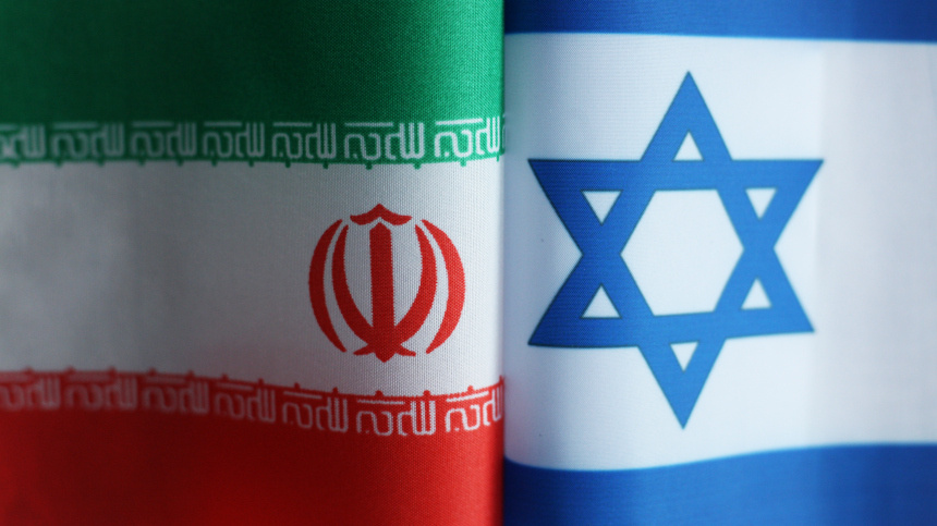    Фото: ИЗВЕСТИЯ/Юлия Майорова