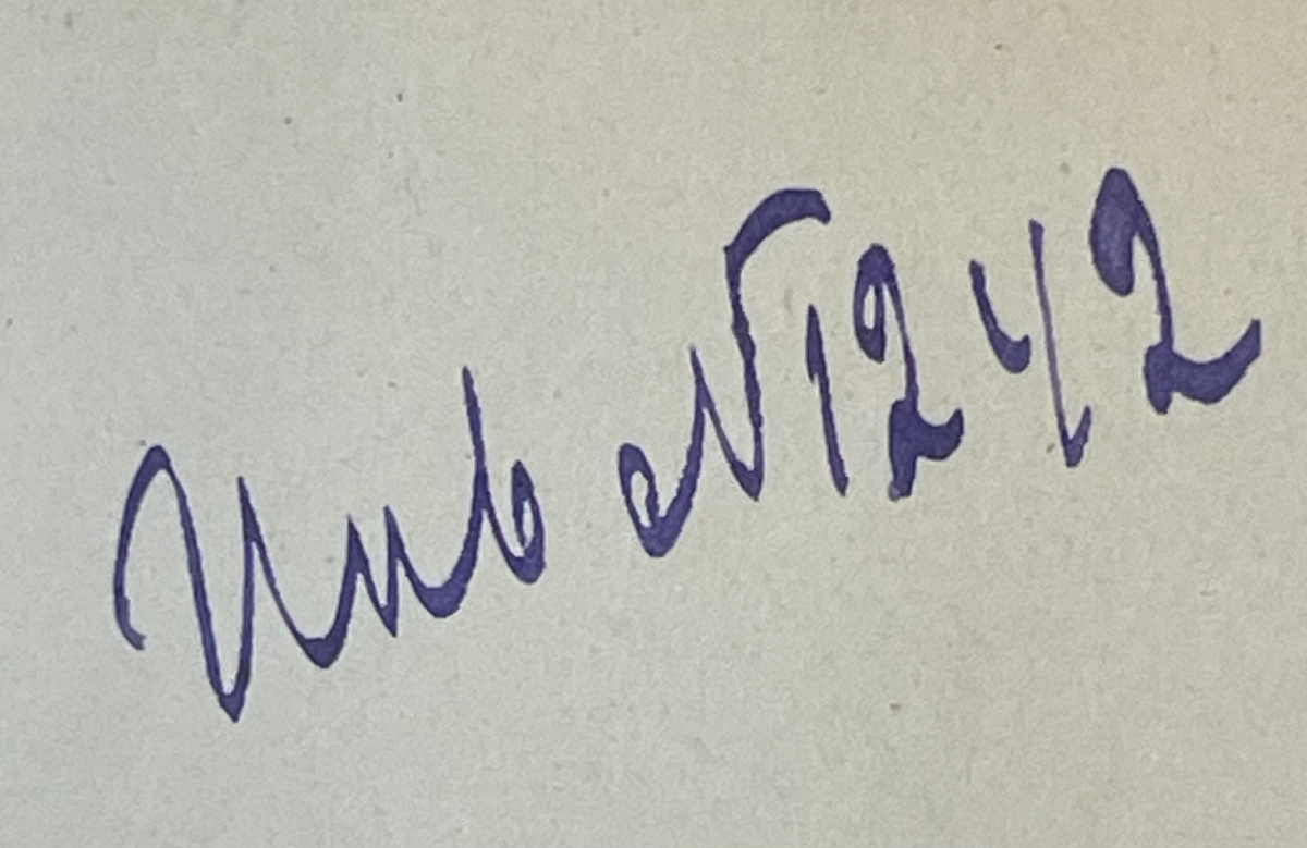-2