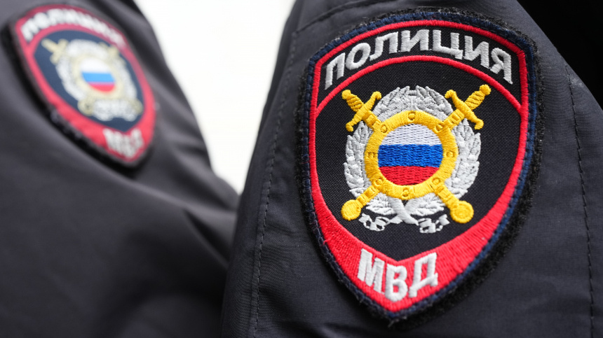    Фото: ИЗВЕСТИЯ/Эдуард Корниенко