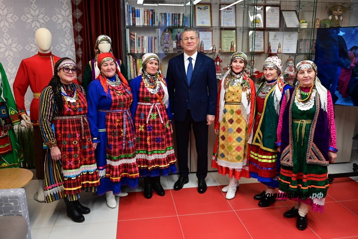 ФОТО С САЙТА ГЛАВЫ РБ