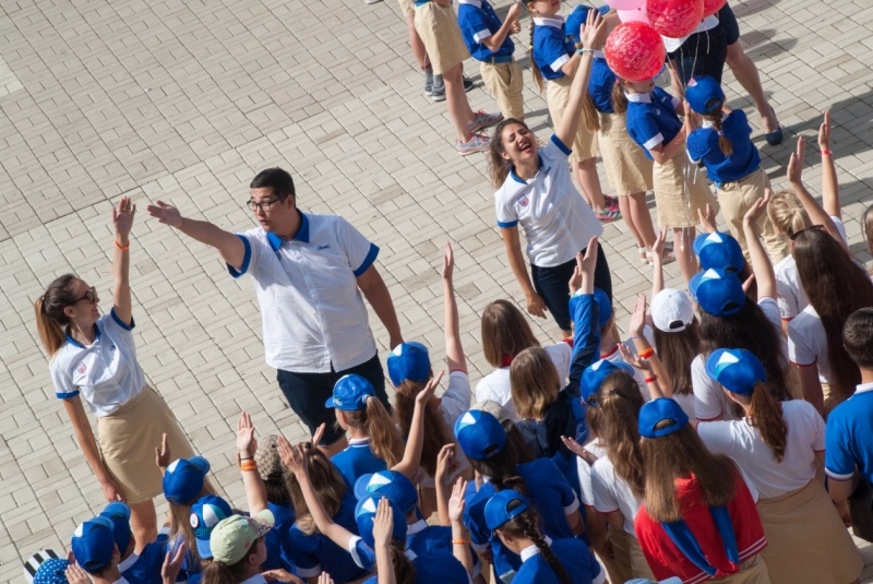     Тематическое фото. Фото: ИА OmskMedia