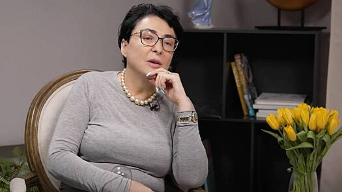 Фото: «news.rambler.ru»