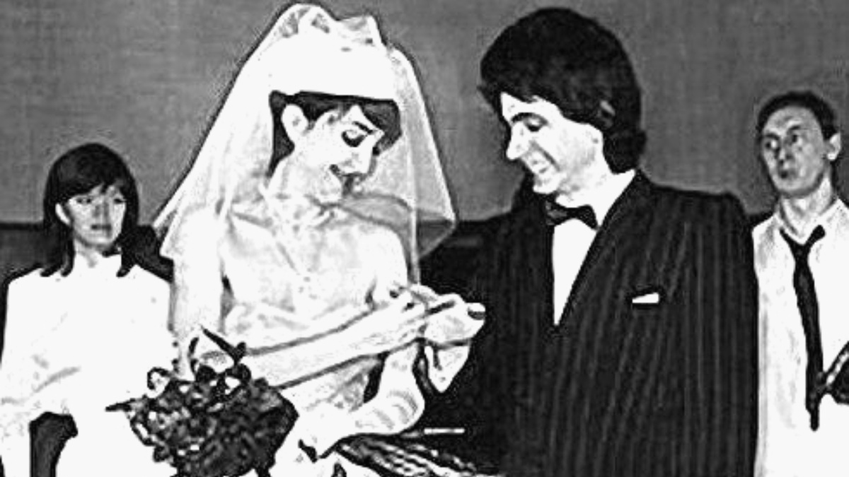 Александр Беляев. Фото: «tr.pinterest.com»