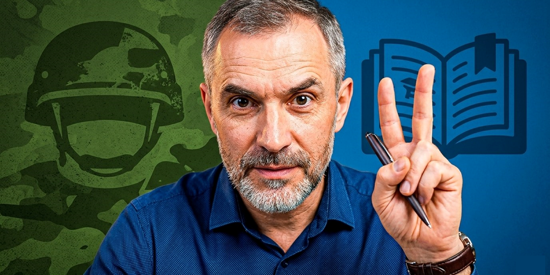 Входит ли учеба и армия в льготный стаж для пенсии - отвечаем подробно