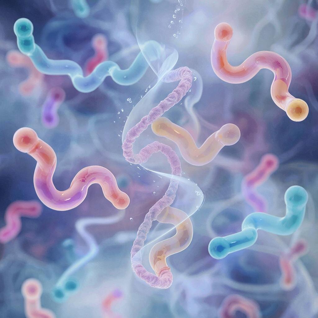 Generated by GigaChat