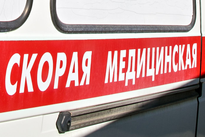    Фото из архива "Континента Сибирь"