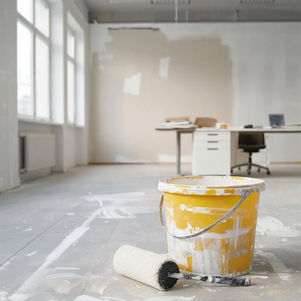 Сгенерировано ИИ