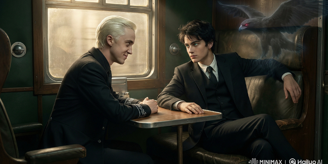 Последний волшебник умирающей земли. Глава 6