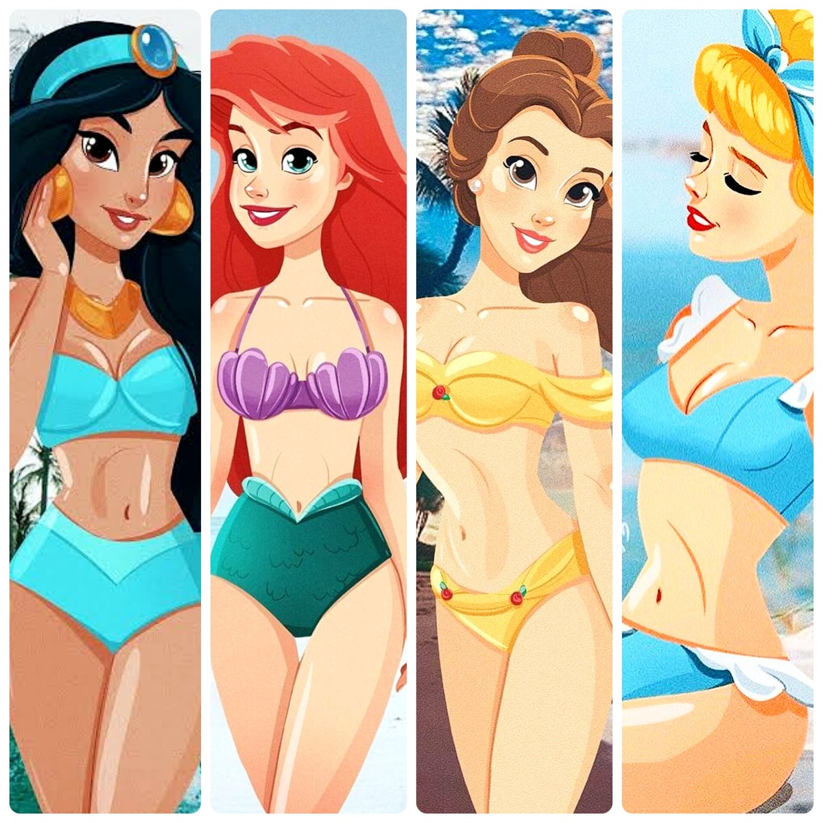 Источник: pinterest.ru