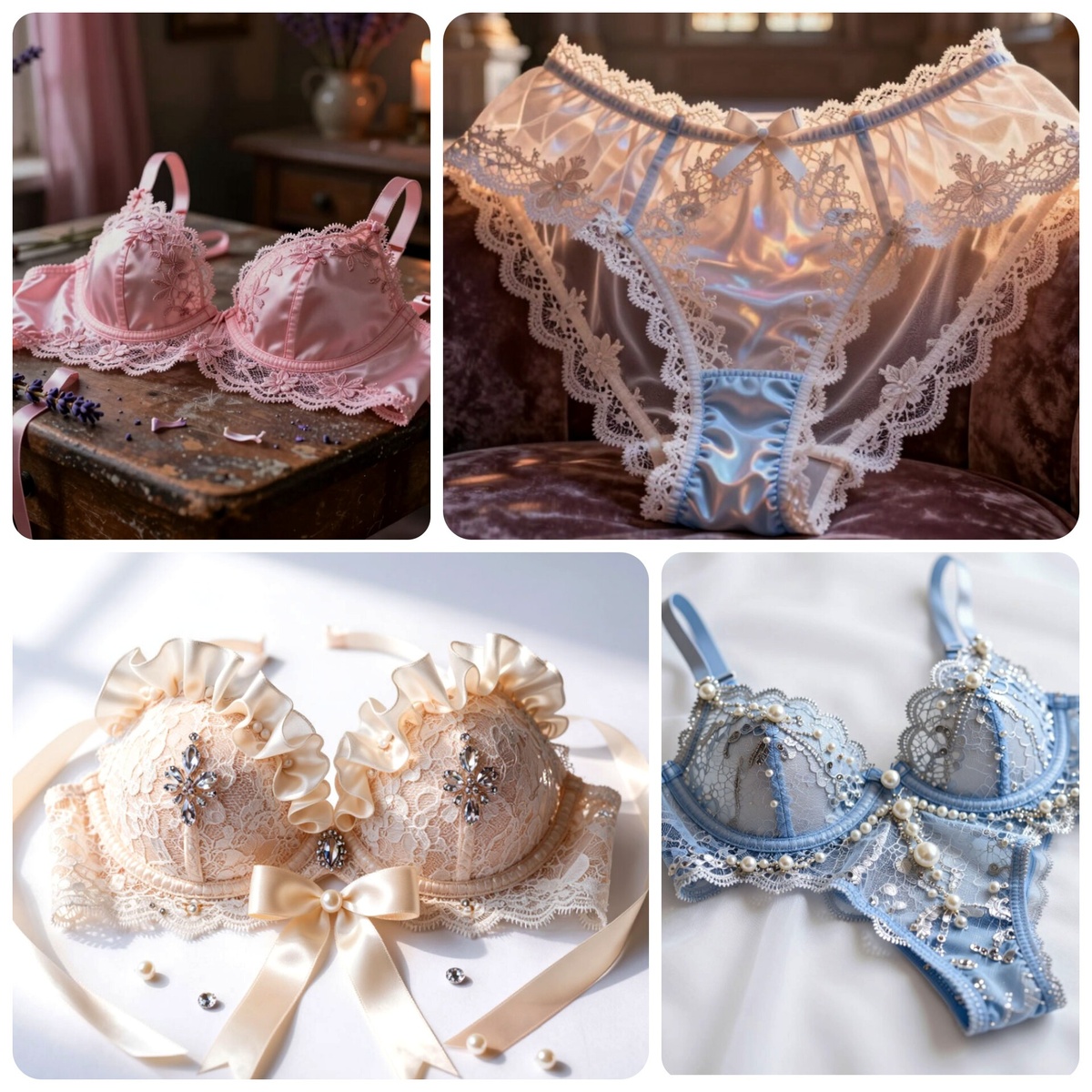 Исчточник: АлисаAll