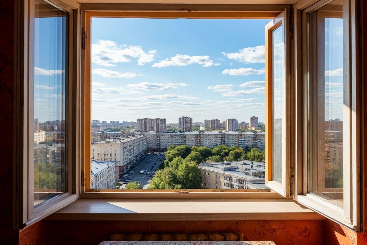    Фото: Коллаж RuNews24.ru