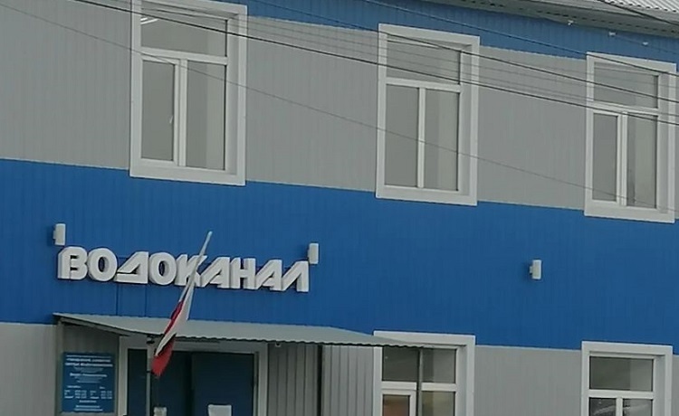    фото: архив ЗШ Редактор