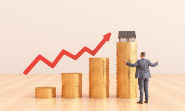 фото интернет