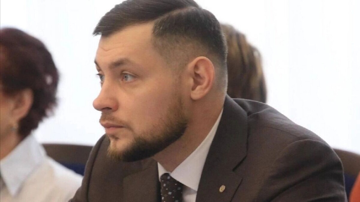   Пресс-центр мэрии Новосибирска