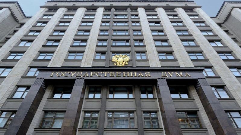    Фото: FedotovAnatoly/Shutterstock/Fotodom