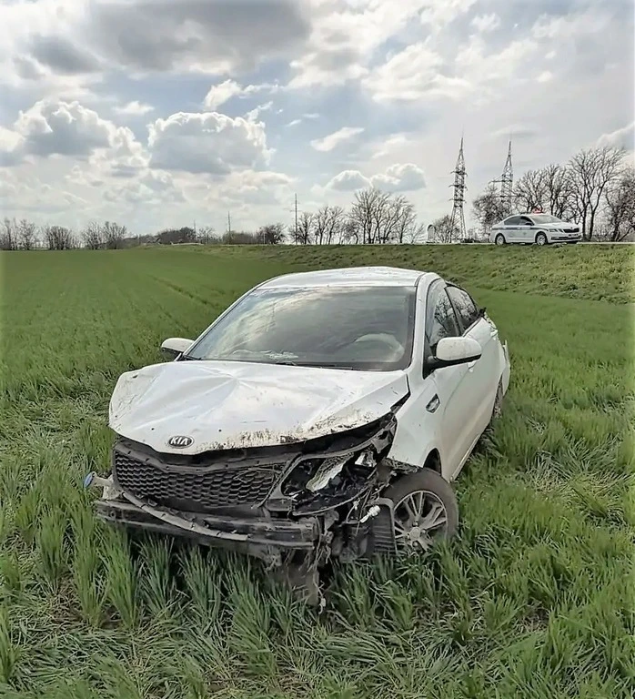    Фото: https://max.ru/gibdd26 Светлана Уварова