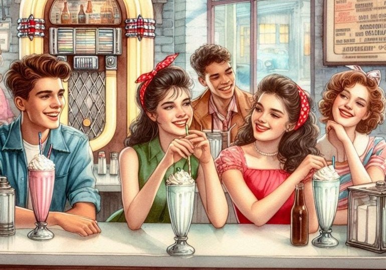 Шанс на выживание. Минфин пообещал с 1 апреля отменить НДС для общепита