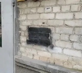    Фото: администрация Кисловодска Сергей Иванов