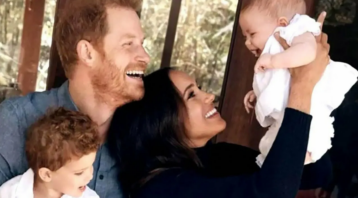 Из интернета.