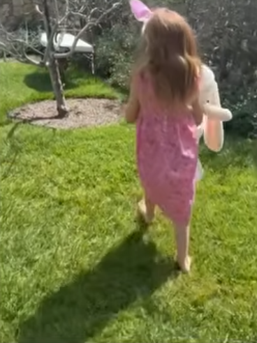 Из интернета.