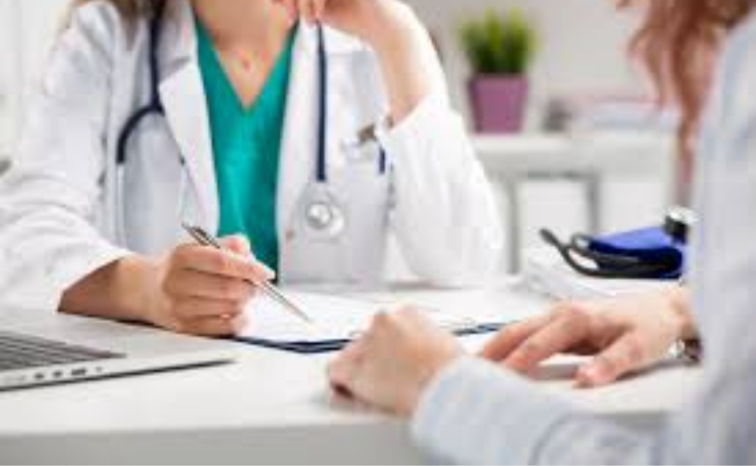 Фото из свободного доступа в интернете