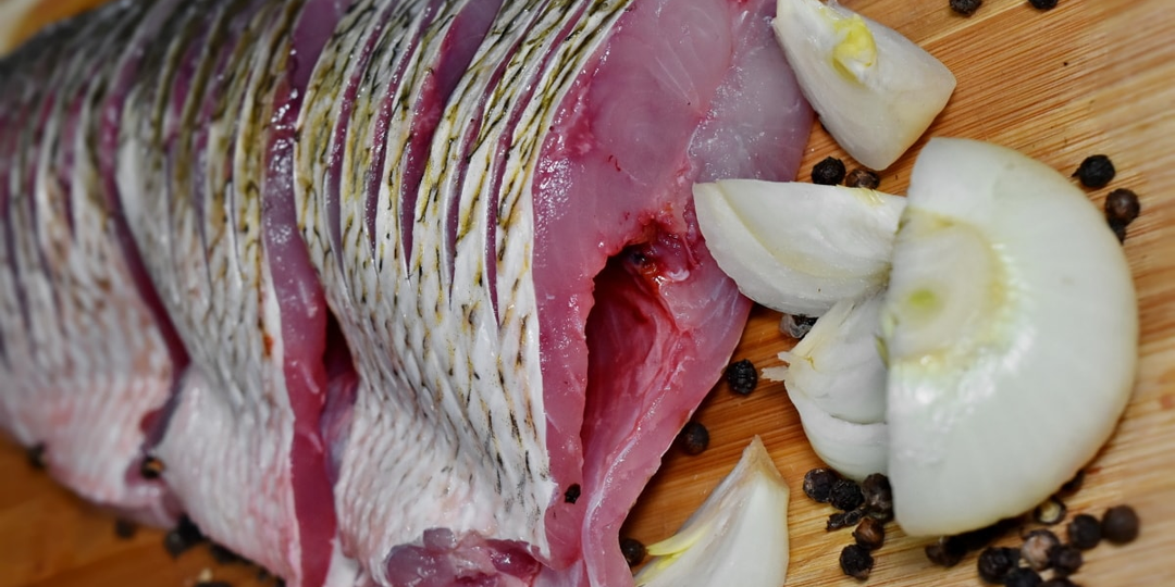 5 продуктов, которые запускают нейрогенез и защищают нейроны в мозге