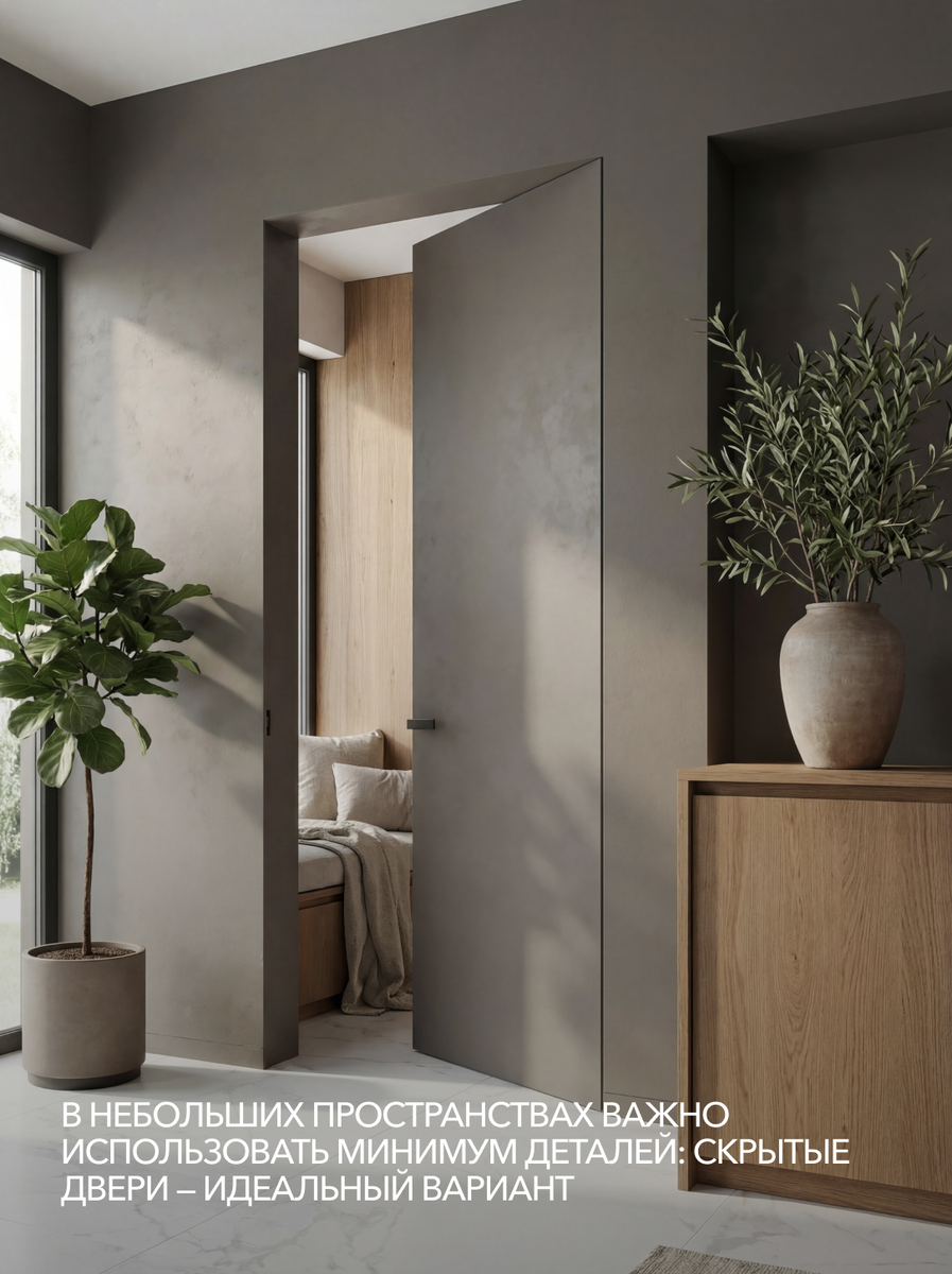 FILO-60 | ФИЛО-60 от UNION