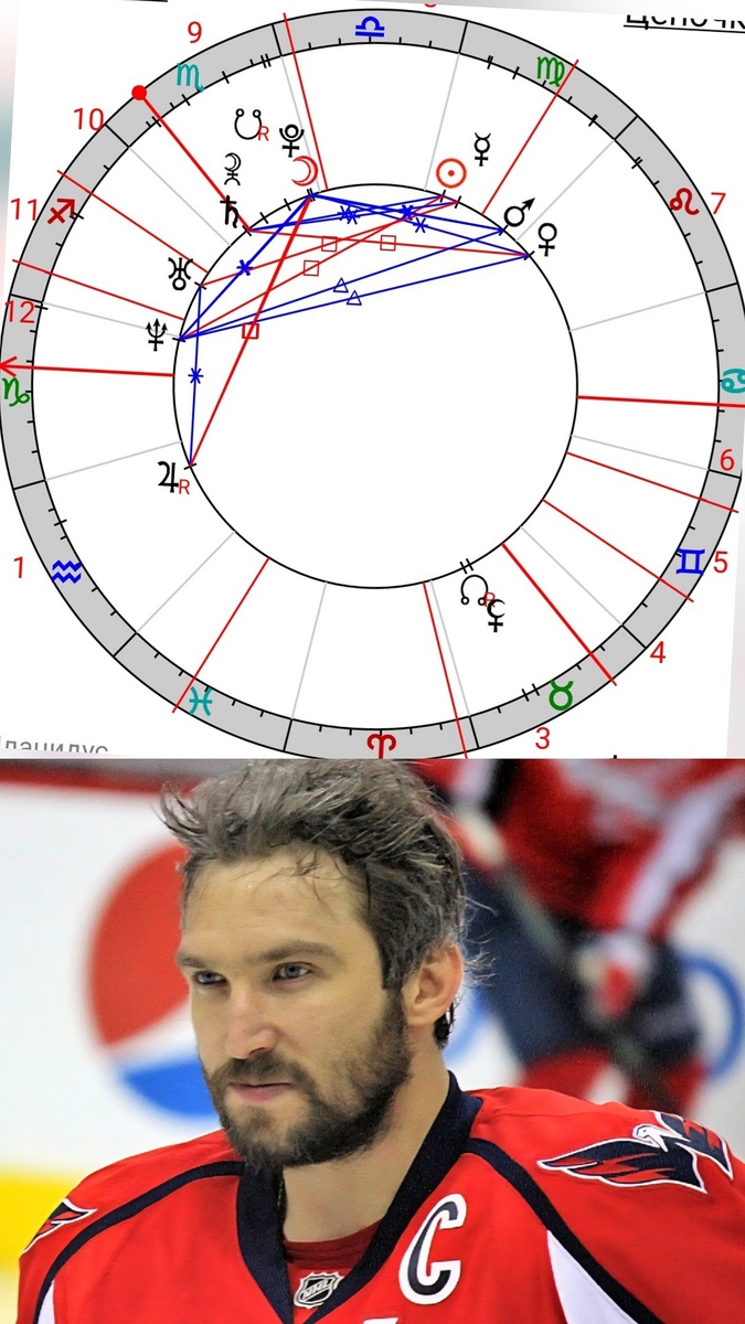 Он не просто забивает.
Он давит, ломает, добивает — и делает это годами.

Почему его невозможно остановить?

В его карте есть редкая комбинация:
холодный расчёт + звериная сила + железная дисциплина.

И именно это делает его не игроком —
а системой, которая не даёт сбоев.

Разбираем, где в его карте спрятан этот «двигатель побед». 🏒🔥