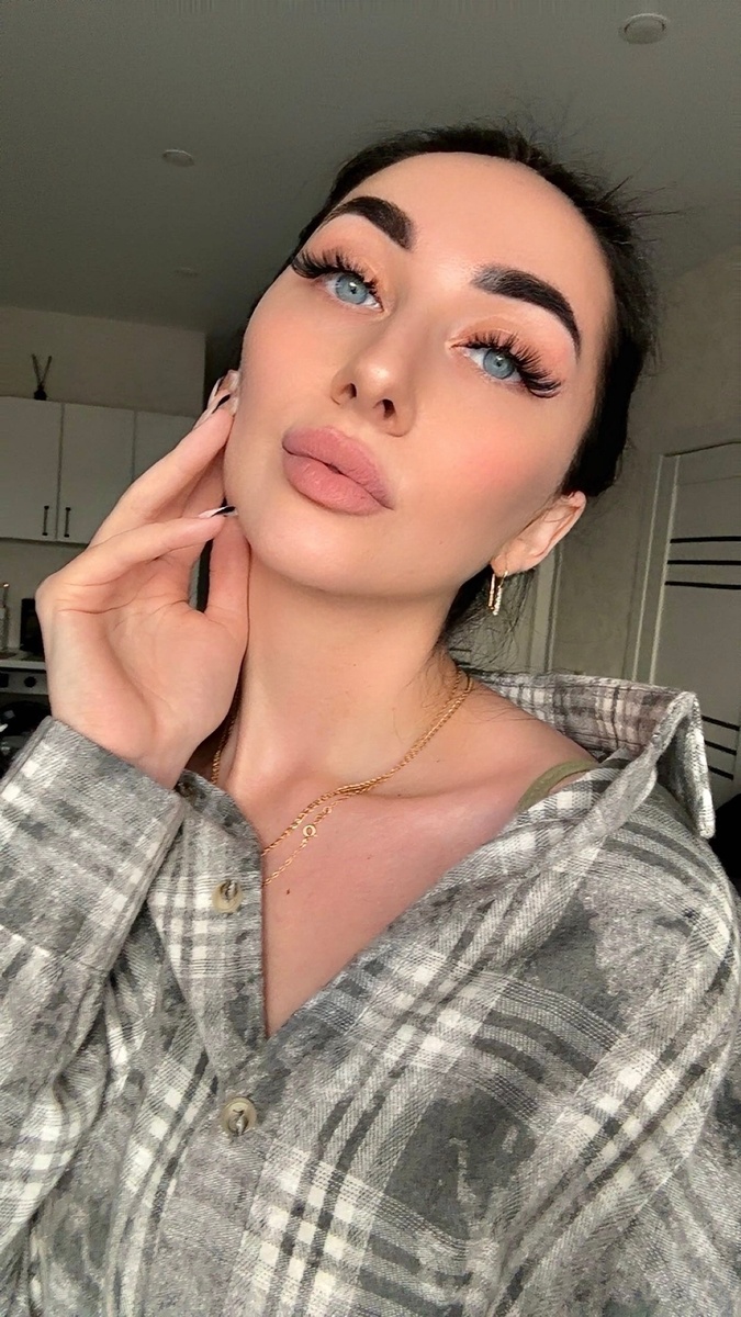 -1-3