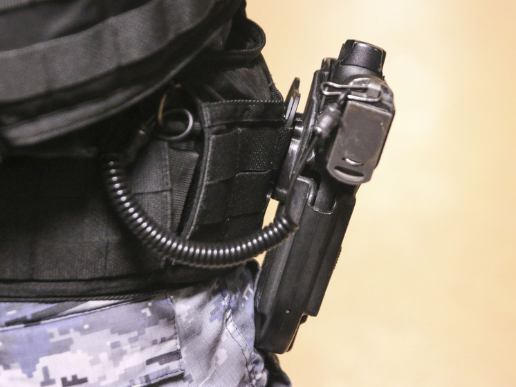   Геннадий Черкасов