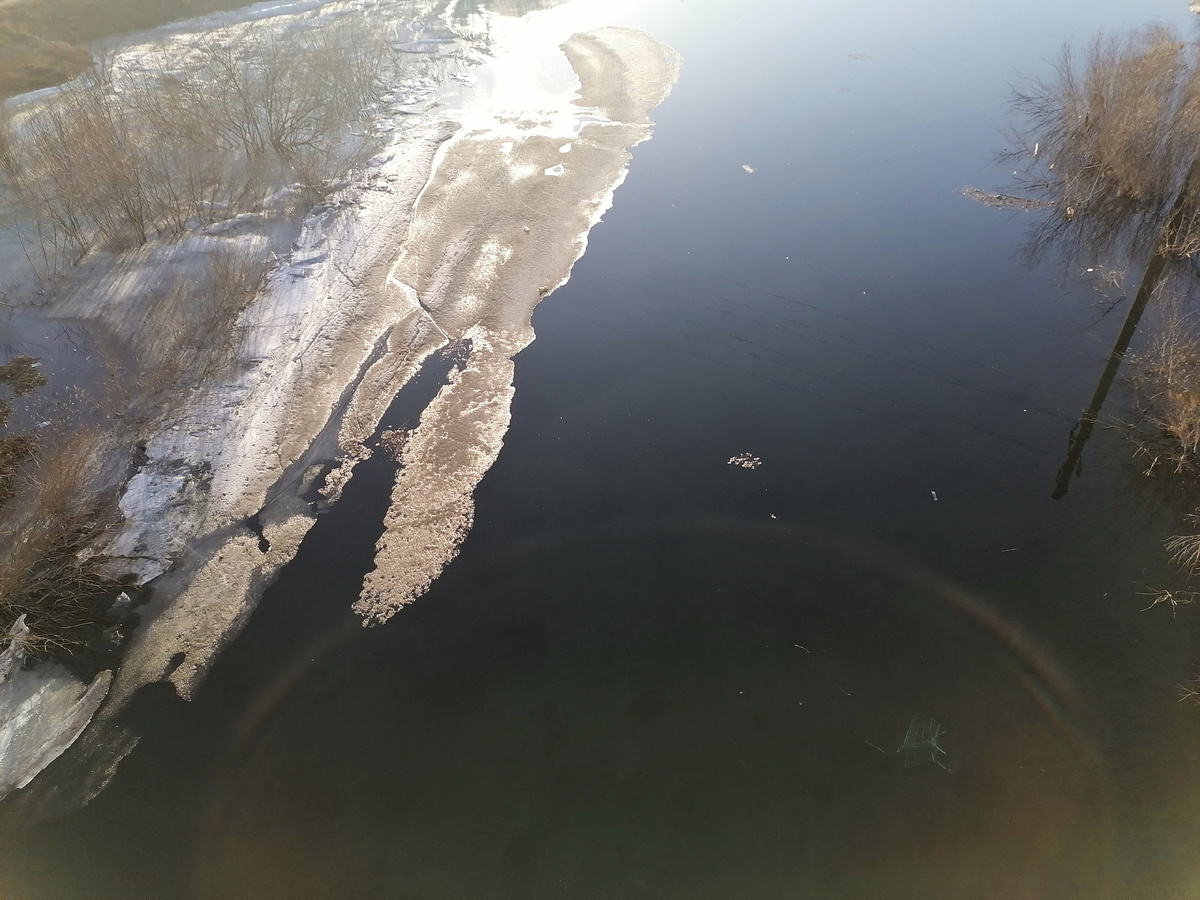 Фото "Иркутск Сегодня"