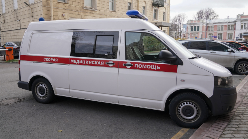    Фото: ИЗВЕСТИЯ/Эдуард Корниенко