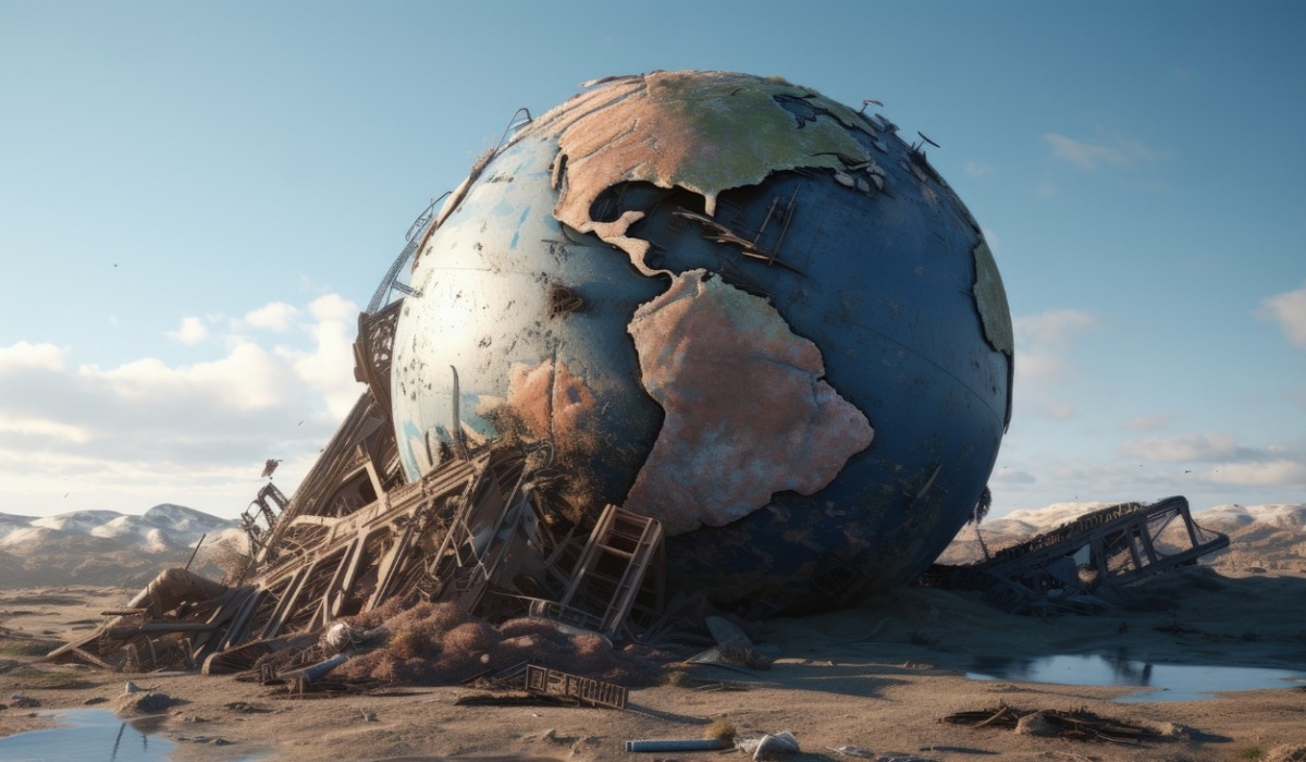    Фото: freepik.com