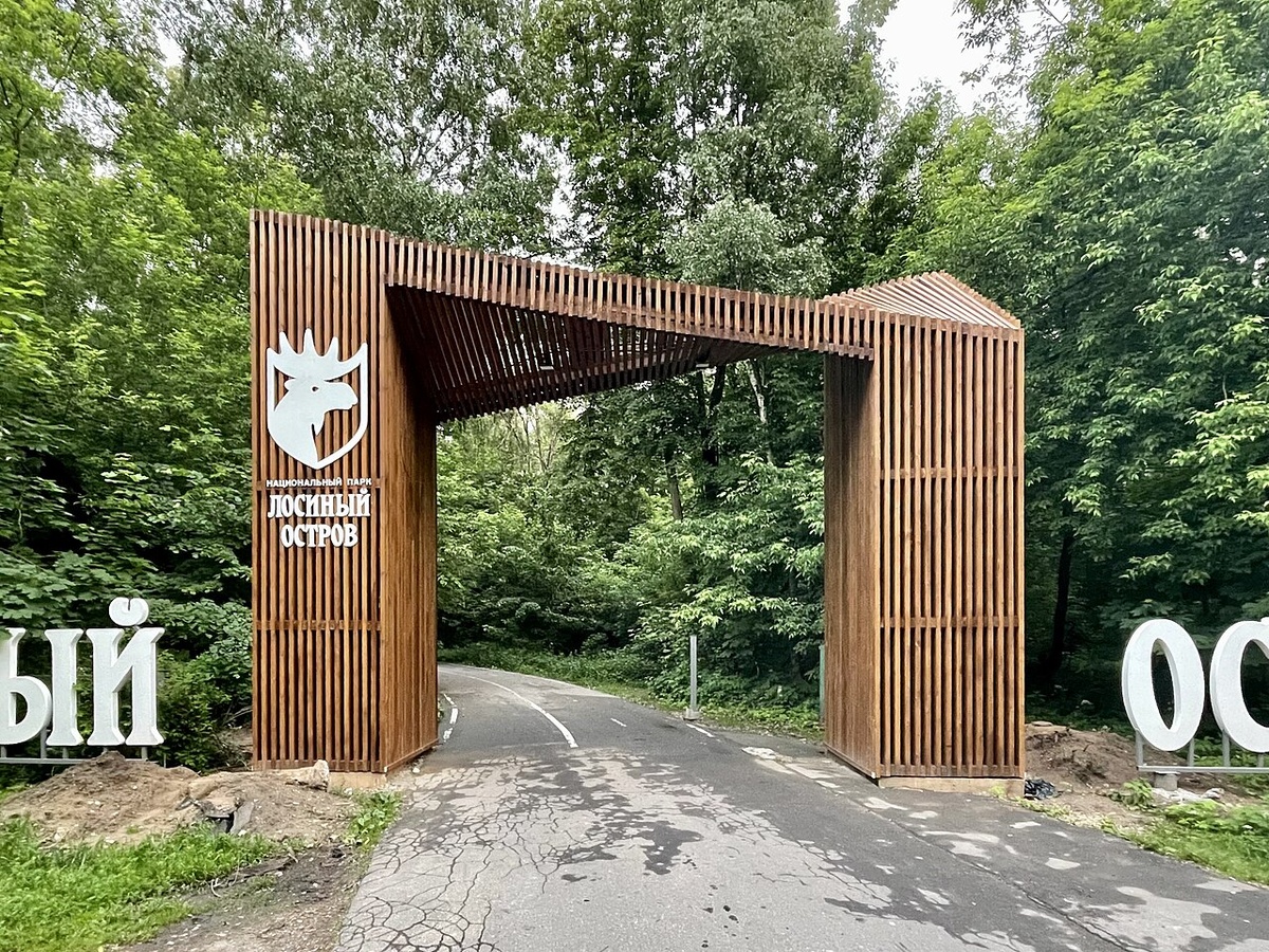 Источник: wikipedia.org Автор: Никита Андреев CC BY-SA 4.0