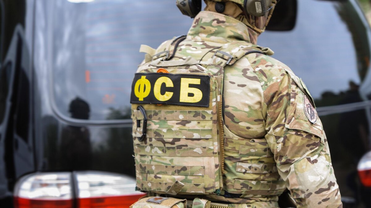    Фото: Vadim Akhmetov/URA.RU