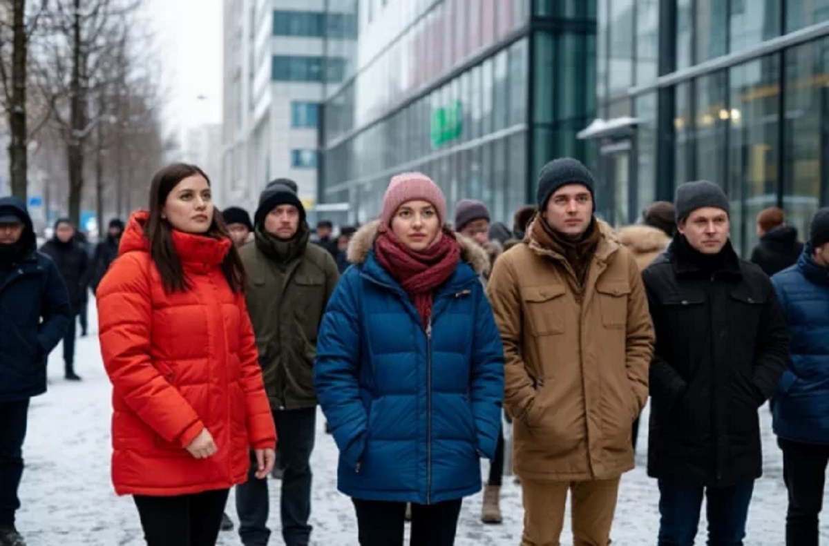    Фото: коллаж RuNews24.ru