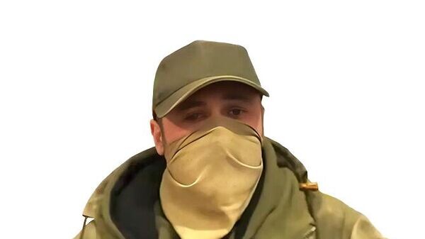    © Фото : Александр Чаленко