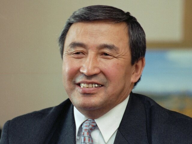    Фото: ТАСС/Фотохроника/Виталий Иванов