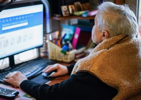    Работать до 80 лет. Украину готовят к новой пенсионной реальности