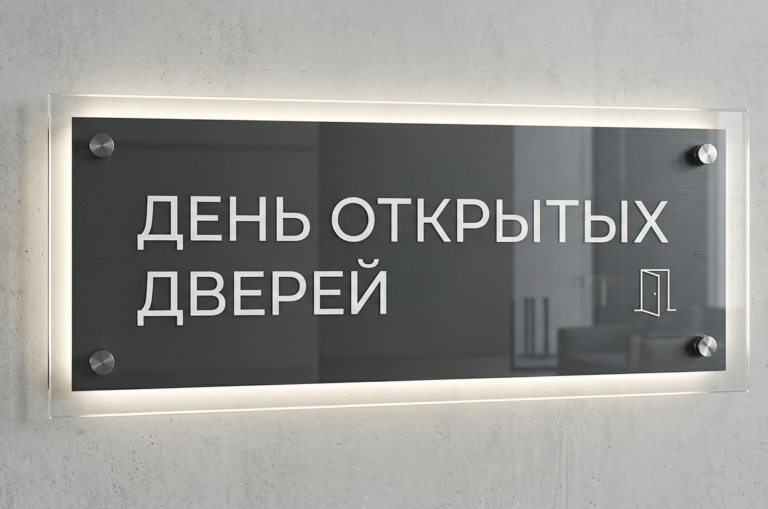    В училище Олимпийского резерва Оренбурга пройдёт день открытых дверей Антон Пичурин