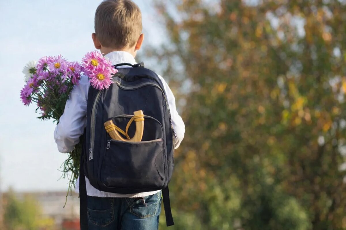 Изображение сгенерировано нейросетью.