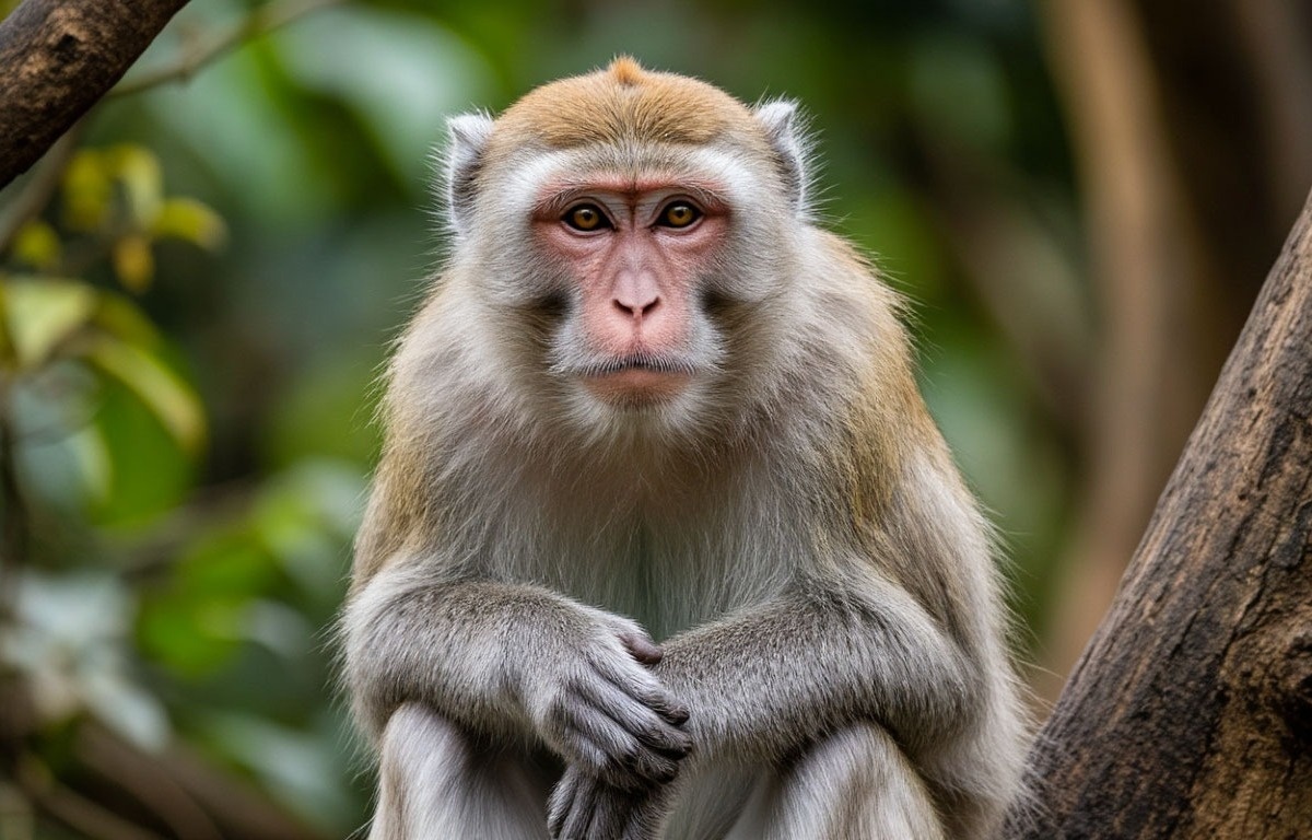    Фото: Коллаж RuNews24.ru