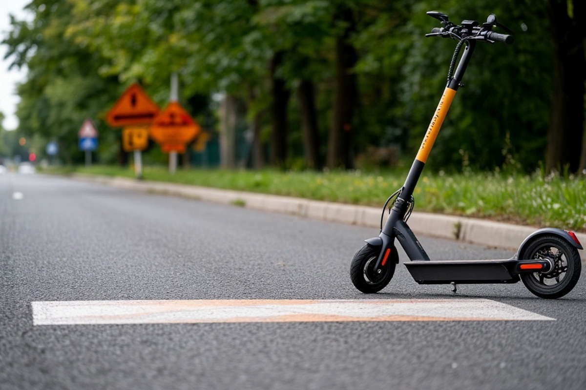    Фото: коллаж RuNews24.ru