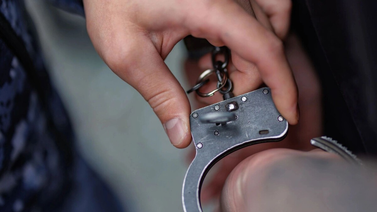    Фото: Юлия Чудинова/«Ямал-Медиа»