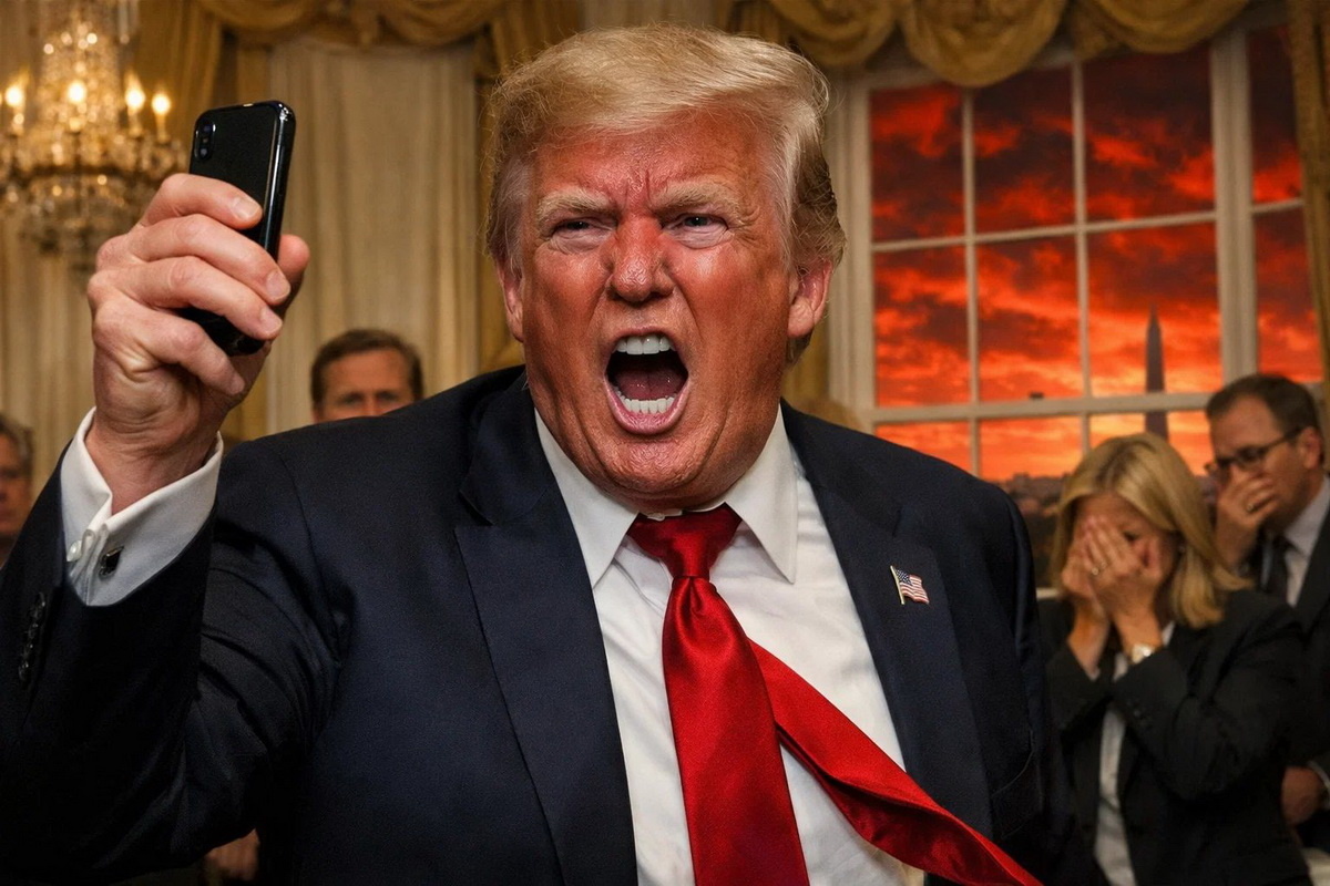    Фото: Коллаж RuNews24.ru