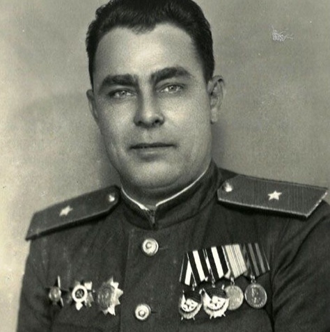 Лидер, оставивший добрую память в сердцах: Леонид Брежнев