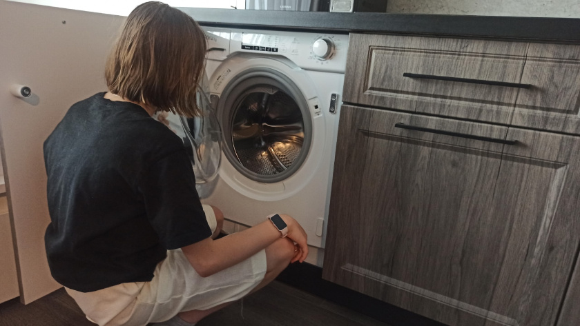    Архив редакции