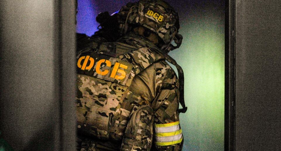    Vadim Akhmetov/URA.RU / www.globallookpress.com